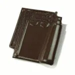 KORAMIC- Tempête 993 -Tuile Terre Cuite 13