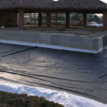 NOVINTISS -Membrane EPDM -Toiture -Géomembrane d’Étanchéité 5