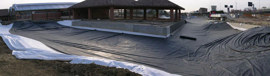 NOVINTISS -Membrane EPDM -Toiture -Géomembrane d’Étanchéité 3