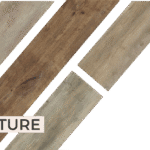 FLORAFLOOR -Élégance Clic 55-NATURE -Revêtement LVT. Clipsable florafloor-elegance-clic-55-nature-revetement-lvt-clipsable 6