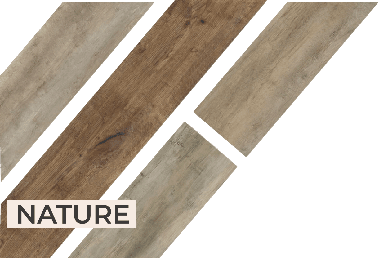 FLORAFLOOR -Élégance Clic 55-NATURE -Revêtement LVT. Clipsable florafloor-elegance-clic-55-nature-revetement-lvt-clipsable 5