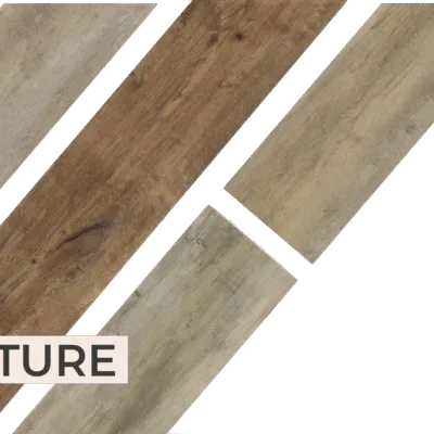 FLORAFLOOR -Élégance Fix 55-NATURE -Revêtement LVT à Coller florafloor-elegance-fix-55-nature-revetement-lvt-a-coller