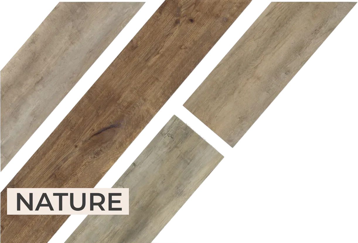 FLORAFLOOR -Élégance Fix 55-NATURE -Revêtement LVT à Coller florafloor-elegance-fix-55-nature-revetement-lvt-a-coller 5