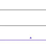 LEMAHIEU- Profil Façade PAR100 -Profil Parallèlogramme 5