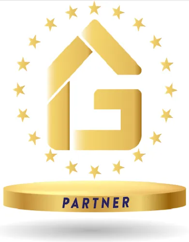 COECK -Blocs Béton Pleins Long 390mm coeck-blocs-beton-pleins-390mm 2