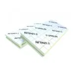 UNILIN – Utherm Wall L TG Plaques Isolantes en PIR unilinbe-utherm-wall-l-tg-plaques-isolantes-pir 4
