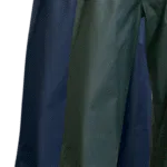 LMA -1252 Tonnerre -Pantalon de Pluie -Semi-PU. Imperméable 6