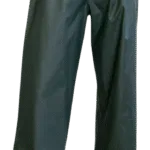 LMA -1252 Tonnerre -Pantalon de Pluie -Semi-PU. Imperméable 7