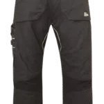 LMA -1369 Etabli -Pantalon Poches Genouillères 7