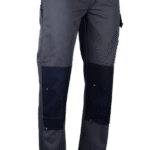 LMA -Pantalon Multipoches -Pantalon de Travail 9