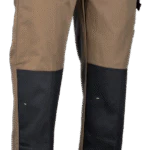 LMA -Pantalon Multipoches -Pantalon de Travail 12