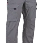 LMA -Pantalon Battle Élasthane -Pantalon Battle 6