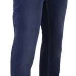 LMA -1756 Baltimore -Jean de Travail 5 Poches -Pantalon Denim. Jean 3