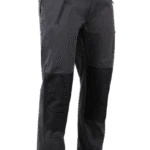 LMA -Pantalon Doublé Polaire -Poche Genoux -Genouillères 12