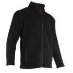 LMA -Veste Polaire -Veste de Travail -Manches Longues 6