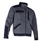 LMA -Veste Bicolore -Veste de Travail 9