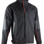LMA -2265 Epoxy -Veste de Travail 6