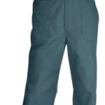 LMA -300217 Burin -Cotte à Bretelles 4