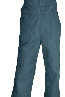 LMA -300217 Burin -Cotte à Bretelles