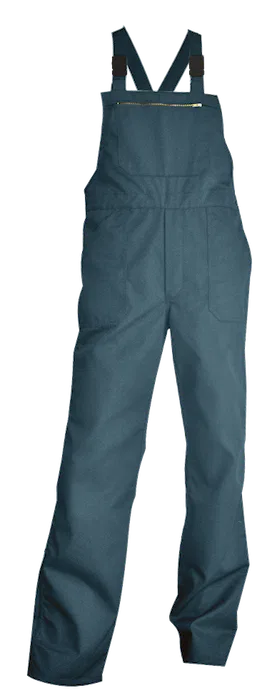 LMA -300217 Burin -Cotte à Bretelles 2