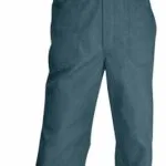 LMA -300217 Burin -Cotte à Bretelles 5