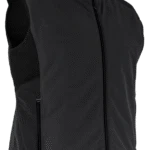 LMA -Bodywarmer Matelassé Bicolore 5
