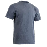 LMA -Pack 3 T-Shirts Manches Courtes -T-Shirts de Travail 7