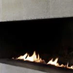 ORSOL -Brecy -Pierre Reconstituée Murale -Parement en Plaquette. Int. et Ext. 9