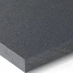 SWISSPEARL – Carat Panneaux Fibro Ciment Façade —12mm swisspearl-carat-panneaux-fibro-ciment-facade-12mm 3