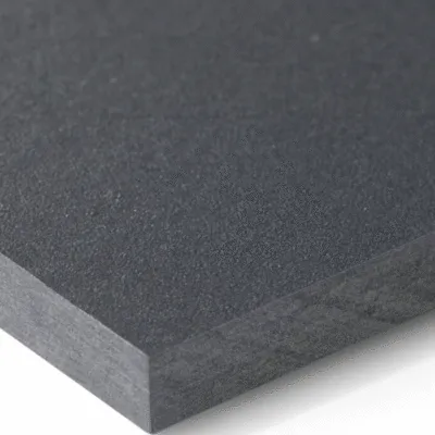 SWISSPEARL – Carat Panneaux Fibro Ciment Façade —12mm swisspearl-carat-panneaux-fibro-ciment-facade-12mm