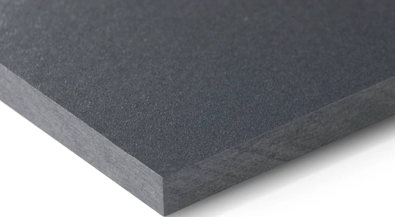 SWISSPEARL – Carat Panneaux Fibro Ciment Façade —12mm swisspearl-carat-panneaux-fibro-ciment-facade-12mm 2