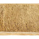 BIOFIB -Paille de Blé en Botte biofib-biofibpaille-paille-botte-mur-isolant 5