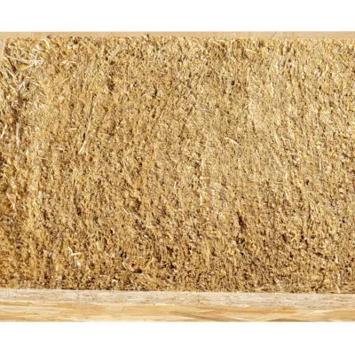 BIOFIB -Paille de Blé en Botte biofib-biofibpaille-paille-botte-mur-isolant