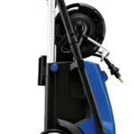 NILFISK -E145.4-9 X-TRA -Nettoyeur Haute Pression -Compact Eau Froide 8