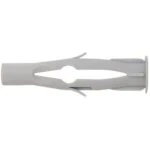 FISCHER -FU Cheville Universelle -Diam 8mm 5