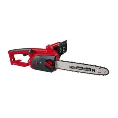 EINHELL -GE-EC 2240 Tronçonneuse -220V einhell-ge-ec-2240-tronconneuse-220v