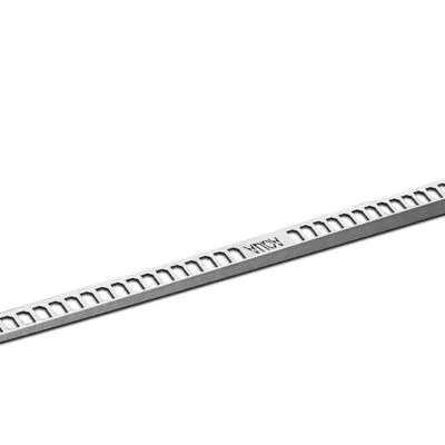 JACKON -JackoBoard® -Profilé Aqua Line Pro