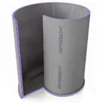 JACKON -Jackoboard® Aqua Spiral -Entrée à Droite/Gauche -Douche Hélicoïdale 6