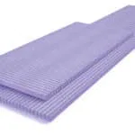 JACKON -Jackoboard® Flexo Plus -Ép. 30mm -Panneau XPS -A Carreler 9