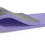 JACKON -Jackoboard® Flexo Plus -Ép. 30mm -Panneau XPS -A Carreler 6