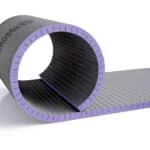 JACKON -Jackoboard® Flexo -Ép. 30mm -Panneau XPS -A Carreler 5