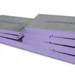 JACKON -JackoBoard® -Modula D1600 -Étagère -Kit Plan Vasque Individuel 5