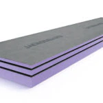 JACKON -Jackoboard® Plano -2600x600mm -Panneau XPS -A Carreler 3