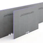 JACKON -Jackoboard® Wabo -Ép.30mm -Habillage Baignoire -Pieds 5