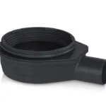 JACKON -JackoBoard® -Siphon Horizontal -Aqua Line Easy -Siphon Verticale 3