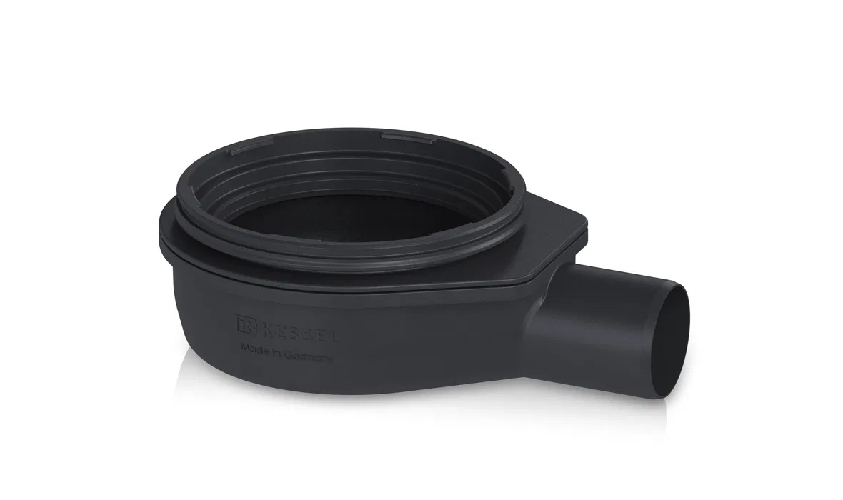 JACKON -JackoBoard® -Siphon Horizontal -Aqua Line Easy -Siphon Verticale 2