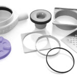 JACKON -JackoBoard® -Kit Siphon Horizontal -Kit Siphon Horizontal 4
