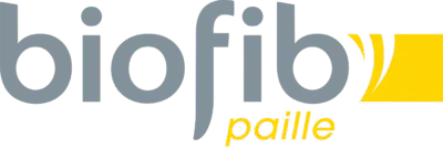 BIOFIB -Paille de Blé en Botte biofib-biofibpaille-paille-botte-mur-isolant 8