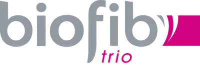 BIOFIB -Biofib’Trio -Isolation Thermo Acoustique (Chanvre-Coton-Lin) biofib-biofibtrio-isolation-thermo-acoustique 10