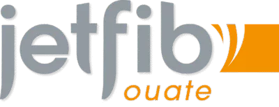 BIOFIB -Jetfib’Ouate -Isolation Ouate de Cellulose à Souffler biofib-jetfibouate-isolation-ouate-cellulose 10